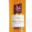 Robert Thoumy Champagne. Ratafia de champagne