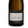 Champagne Gounel Lassalle. Brut premier cru