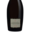 Champagne Gounel Lassalle. Brut millésime