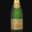 Champagne Dumangin Guy. Brut Millésime 1er Cru