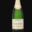 Champagne Dumangin Guy. Brut blanc de blancs