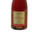 Champagne Rafflin Peltriaux. Brut rosé