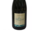 Champagne Rafflin Peltriaux. Demi-sec