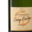 Champagne Cossy Péchon. Champagne Demi-Sec 1er Cru
