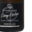 Champagne Cossy Péchon. Champagne Coeur de Pinot 1er Cru