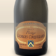 Champagne Brixon Coquillard. Champagne brut Prestige