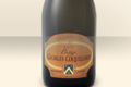 Champagne Brixon Coquillard. Champagne brut Prestige