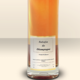 Champagne Brixon Coquillard. Ratafia