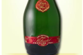 Champagne Blondel. Cuvée Prestige