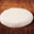 Fromagerie du Mont d'Or. Le P’tit Sancey