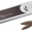 Chocolaterie Weiss. Langues de chat chocolat