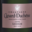 Champagne Canard-Duchêne. Léonie brut rosé