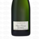 Champagne Régis Emery. Tradition brut absolu