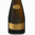 Champagne Régis Emery. Mélodie en noir
