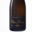 Champagne Régis Emery. Millésime