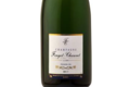 Champagne Forget-Chauvet. Champagne Brut