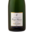 Champagne Forget-Chauvet. Champagne Brut