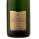 Champagne Forget-Chauvet. Champagne Brut sélection