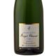 Champagne Forget-Chauvet. Champagne blanc de blancs