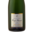 Champagne Forget-Chauvet. Champagne blanc de blancs