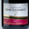 Champagne Lallement Denis. Champagne brut