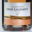 Champagne Lallement Denis. Champagne rosé