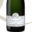 Champagne JH Quenardel. Blanc de blancs brut