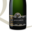 Champagne JH Quenardel. Brut blason or