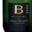 Champagne Forget Brimont. Millésime 2005 Premier Cru