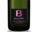 Champagne Forget Brimont. Champagne Grand Rosé