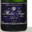 Champagne Michel Forget. Brut Premier Cru