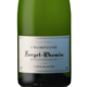 Champagne Forget-Chemin. Carte blanche brut