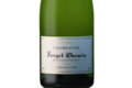 Champagne Forget-Chemin. Carte blanche brut
