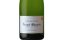Champagne Forget-Chemin. Carte blanche extra-rut