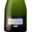 Champagne Forget-Chemin. Spécial club 2014
