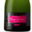 Champagne Forget-Chemin. Spécial club rosé 2014