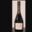 Champagne Georgeton Rafflin. cuvée Anecdote