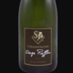 Champagne Serge Rafflin. Extra-Réserve brut