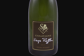 Champagne Serge Rafflin. Extra-Réserve brut