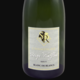Champagne Serge Rafflin. Blanc de blancs brut