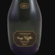 Champagne Serge Rafflin. Prestige millésimé brut