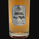 Champagne Serge Rafflin. Ratafia de champagne