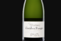 Champagne Gaidoz Forget. Carte d'or brut