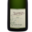 Champagne Gaidoz Forget. Henri-Forget