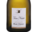 Champagne Huré Frères. Terre natale