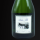 Champagne Jupin et Fils. Champagne brut - cuvée Louis