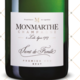 Champagne Monmarthe. Secret de famille