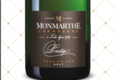 Champagne Monmarthe. Privilège