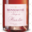 Champagne Monmarthe. Rosé de Ludes