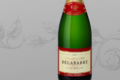 Champagne Delabarre. tradition